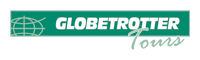 Globetrotter Tours Logo